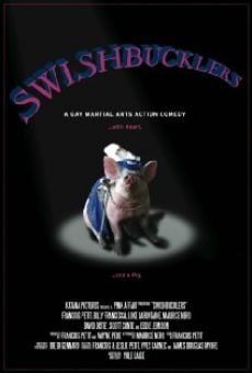 Swishbucklers online streaming