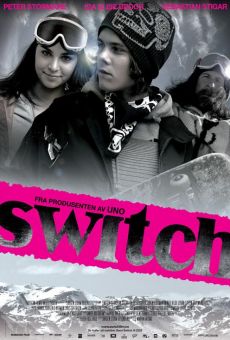 Switch on-line gratuito