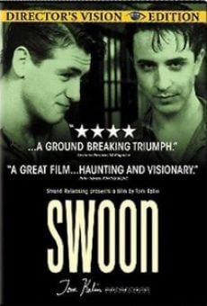 Swoon stream online deutsch