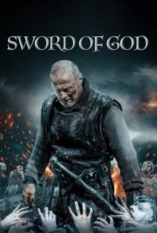 Sword of Blood en ligne gratuit