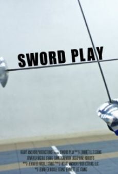 Película: Sword Play