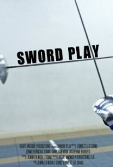 Sword Play