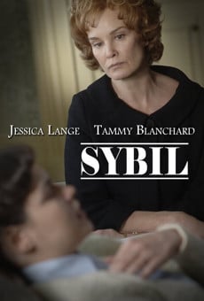 Sybil stream online deutsch