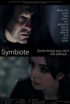 Película: Symbiote
