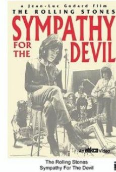 Sympathy For The Devil online streaming