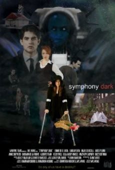 Symphony Dark on-line gratuito