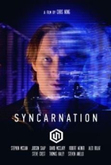Syncarnation (2014)
