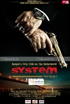 System online streaming
