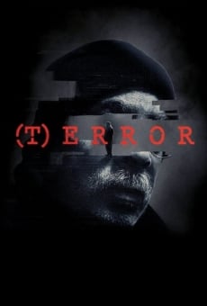 (T)Error (2015)