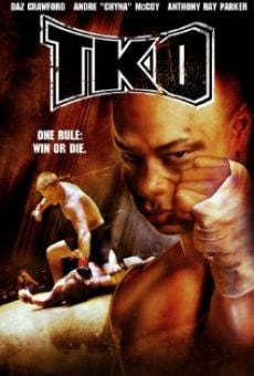 TKO (2007)