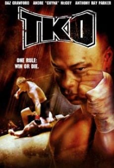 TKO Online Free