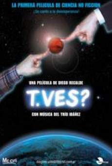 T.ves? (2004)
