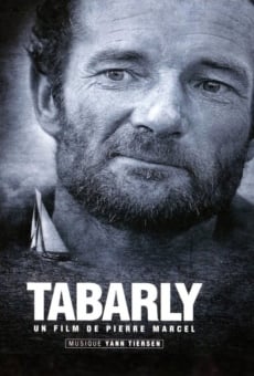 Tabarly online