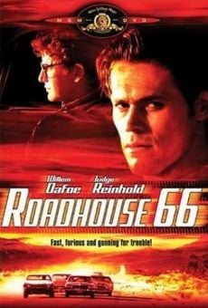 Roadhouse 66 en ligne gratuit