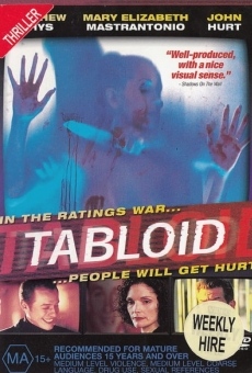 Tabloid (2001)