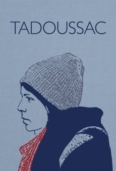 Tadoussac on-line gratuito