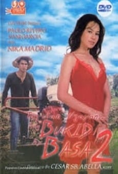 Tag-ulan ngayon... Ang bukid ay basa 2 (2005)