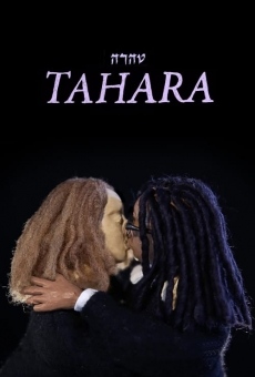 Tahara on-line gratuito
