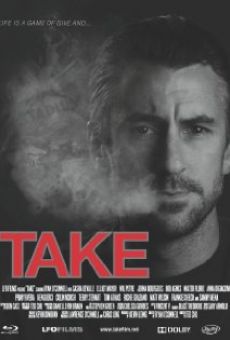 Película: Take