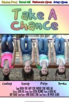 Take a Chance Movie Online Free