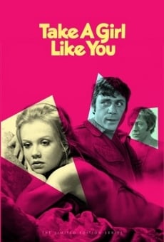 Take a Girl Like You (1970)