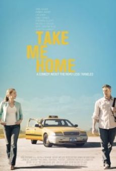 Película: Take Me Home