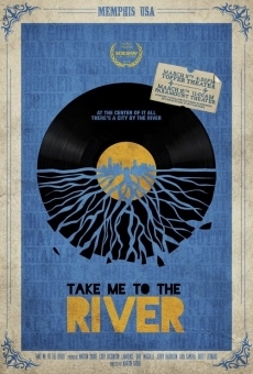 Película: Take Me to the River