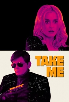 Take Me (2017)