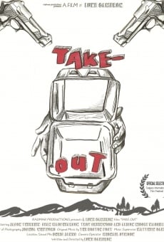 Take Out on-line gratuito