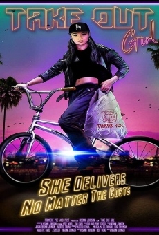 Take Out Girl gratis