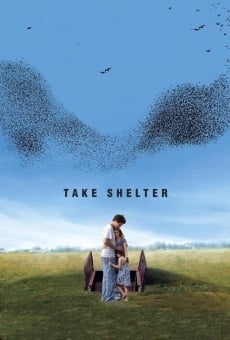 Take Shelter (2011)