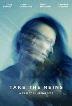Take the Reins (2016)