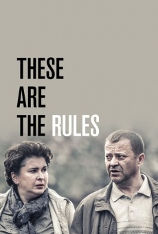 Takva su pravila (2014)