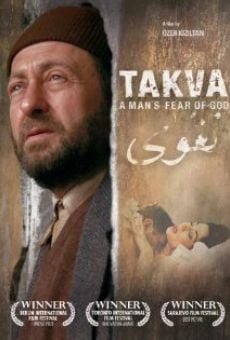 Takva (2006)