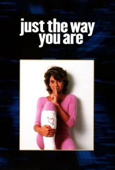 Just the Way You Are (1984)