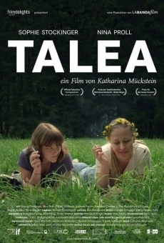 Talea online free