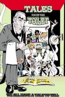 Tales from the Toilet Online Free