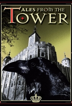 Tales from the Tower online streaming