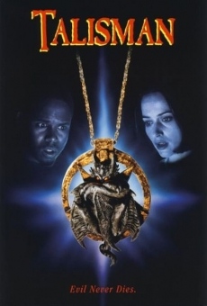 Talisman (1998)