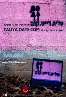 Taliya.Date.Com on-line gratuito