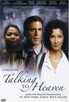 Talking To Heaven (2002)
