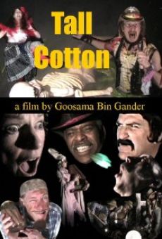 Película: Tall Cotton