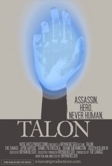 Talon (2011)