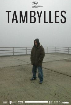 Tambylles on-line gratuito