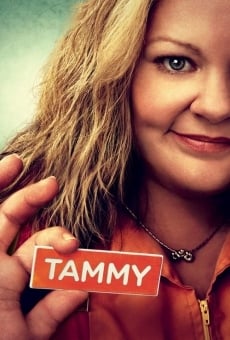 Película: Tammy