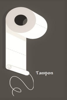 Tampon (2016)