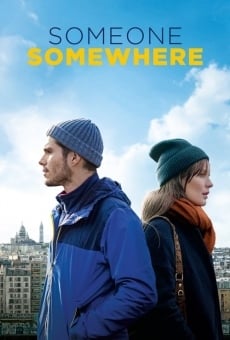 Someone, Somewhere online streaming
