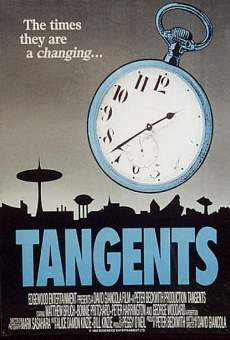 Tangents online streaming