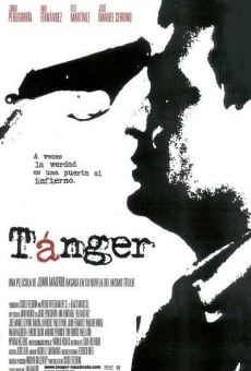 Tánger (2003)