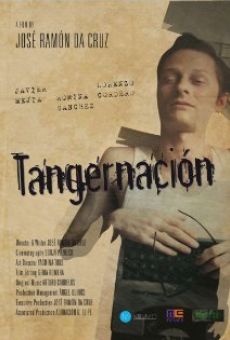 Película: Tangernación